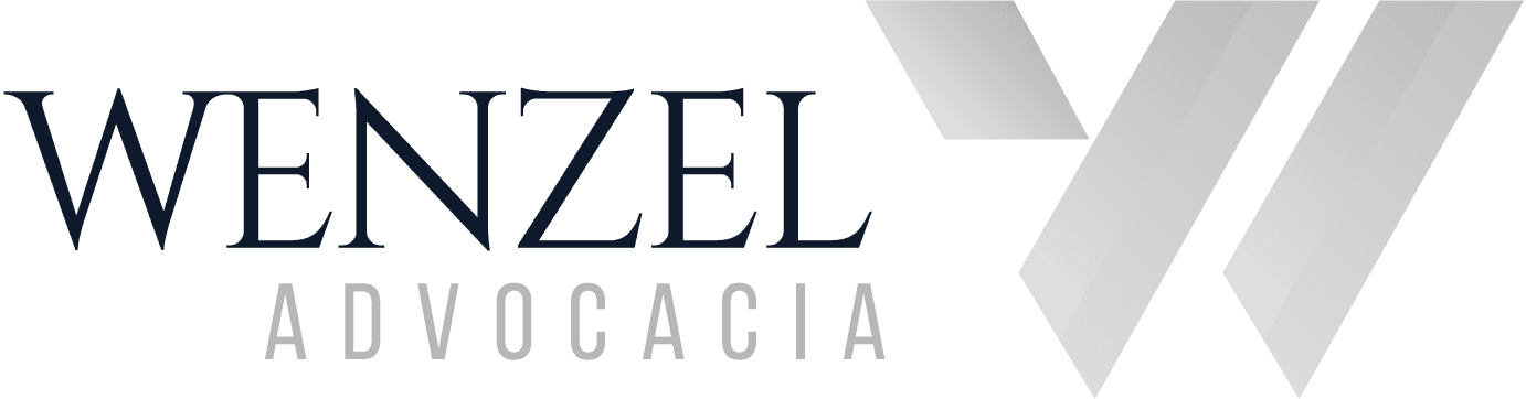 Wenzel Advocacia