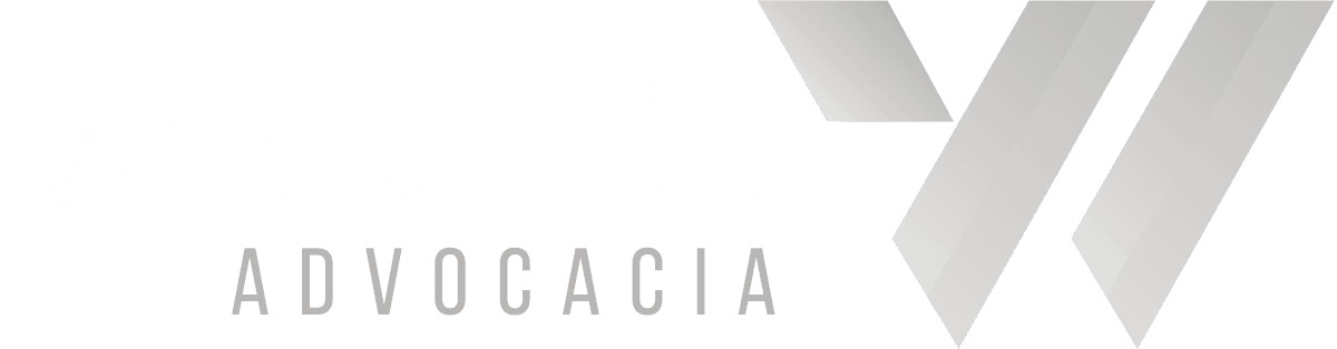Wenzel Advocacia